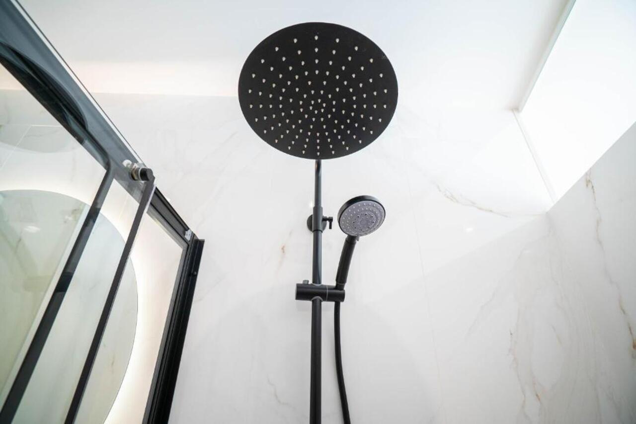 Smartrental Madrid Puerta Del Sol Εξωτερικό φωτογραφία