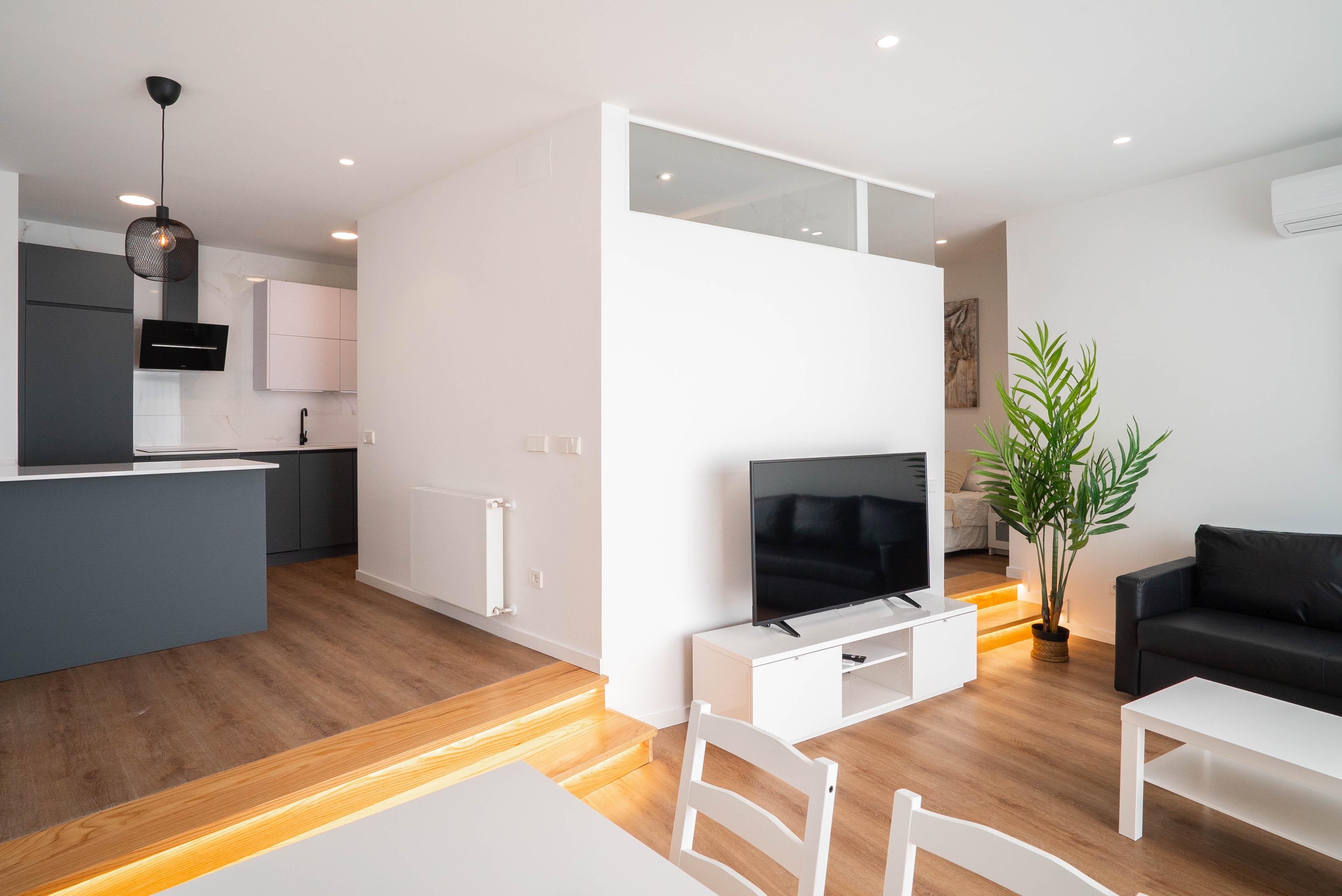 Smartrental Madrid Puerta Del Sol Εξωτερικό φωτογραφία