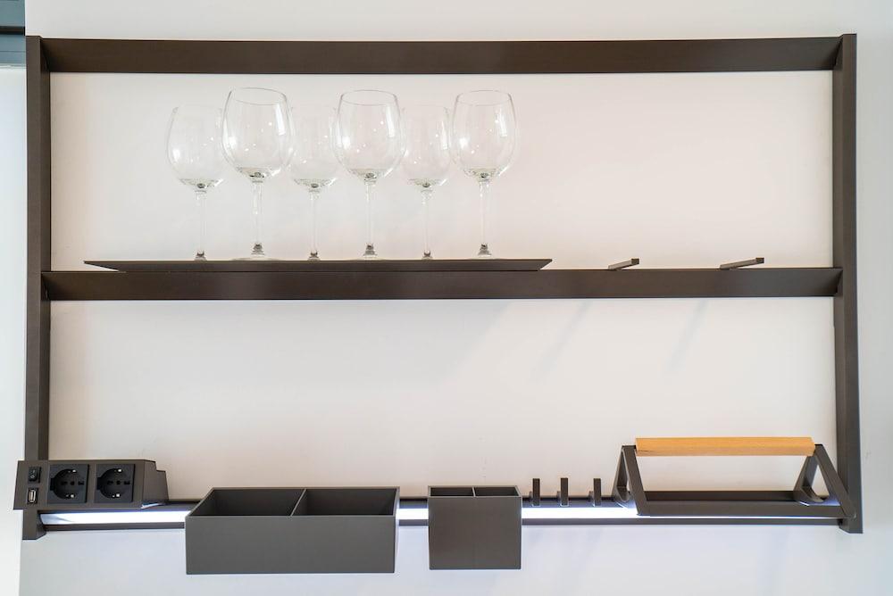 Smartrental Madrid Puerta Del Sol Εξωτερικό φωτογραφία